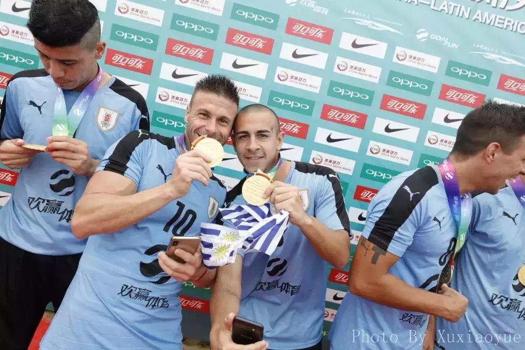 足球帅哥高清,足球帅哥视频