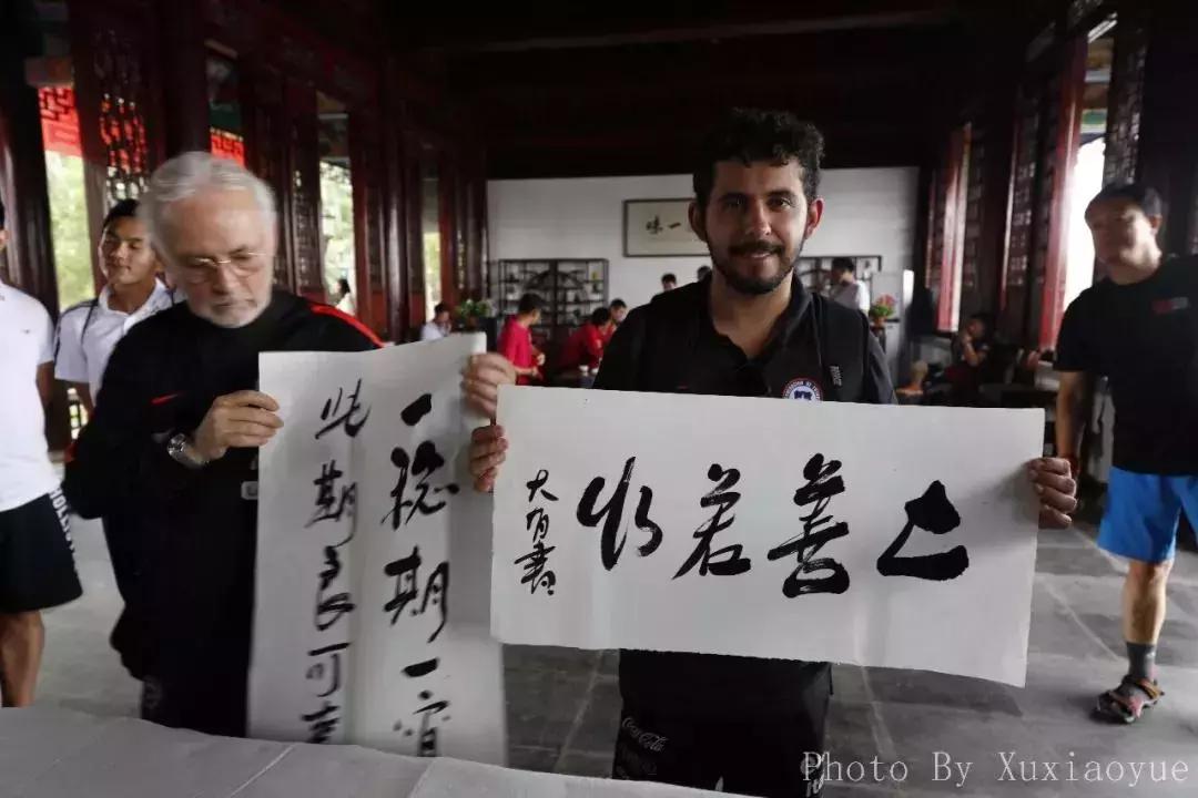 足球帅哥高清,足球帅哥视频