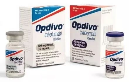 pd1免疫治疗药物价格,pd-1免疫治疗药物有哪些