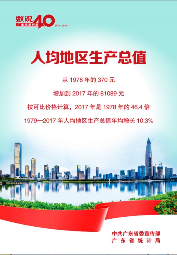 「送福利」天渐凉，烤全羊走起哟！南庄食肉兽别错过