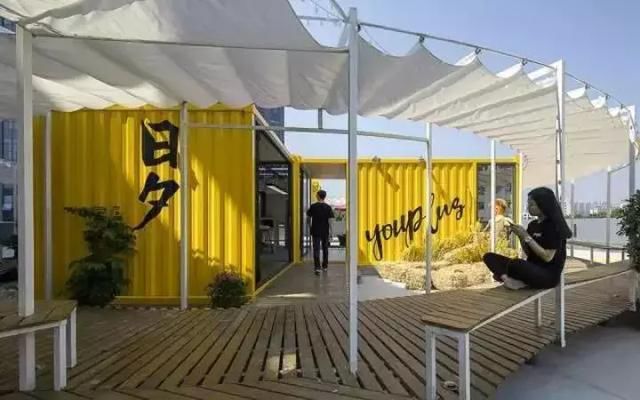 去天府绿道怎么走,去天府绿道需要做什么准备