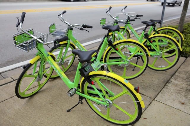 自如等10家北京中介承诺不涨租；美团或9月20日上市｜创客日报