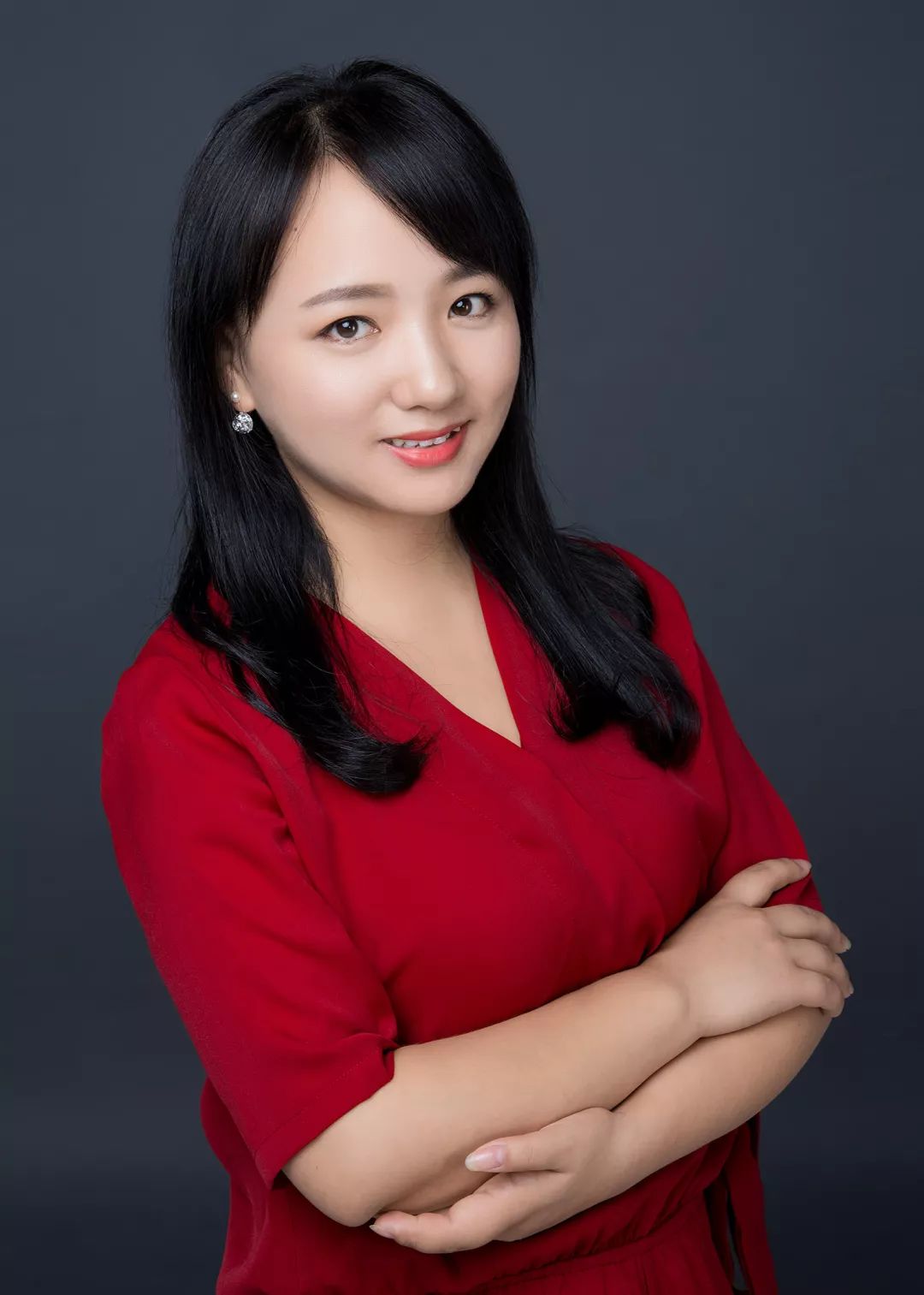 幼小衔接期怎么过,幼小衔接微课堂方案