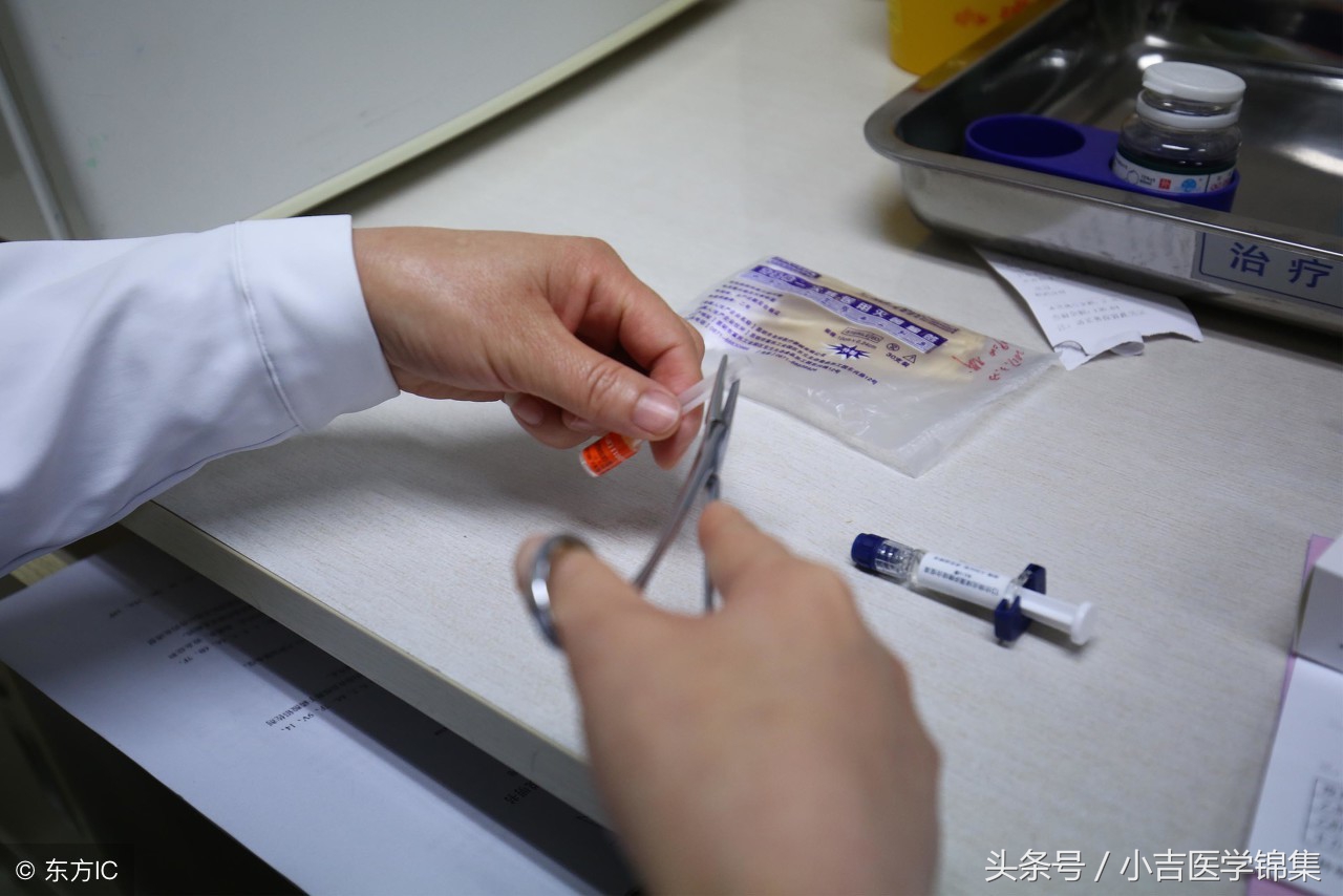 肺炎球菌肺炎的典型症状,肺炎球菌肺炎痰液颜色