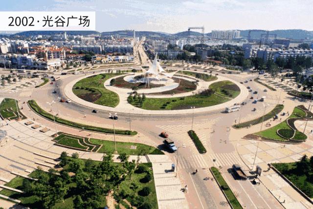 10年前武汉的新闻,10年前的头条