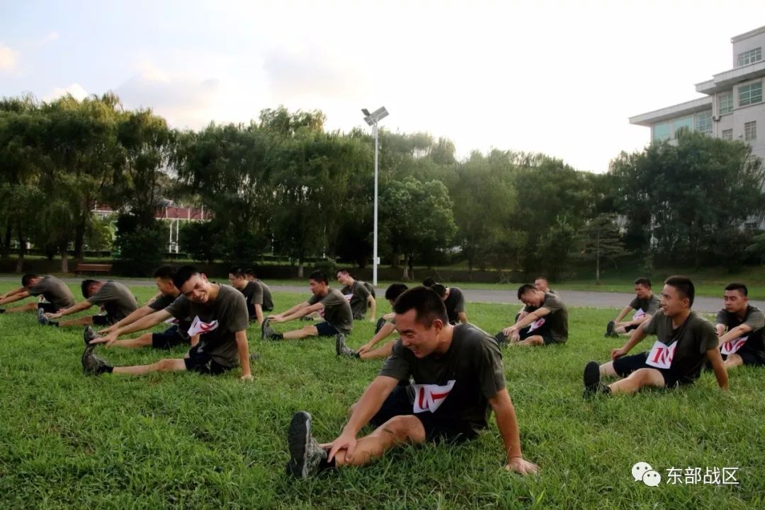 基层年轻干部要迈好任职第一步,新任干部在基层的几点感悟