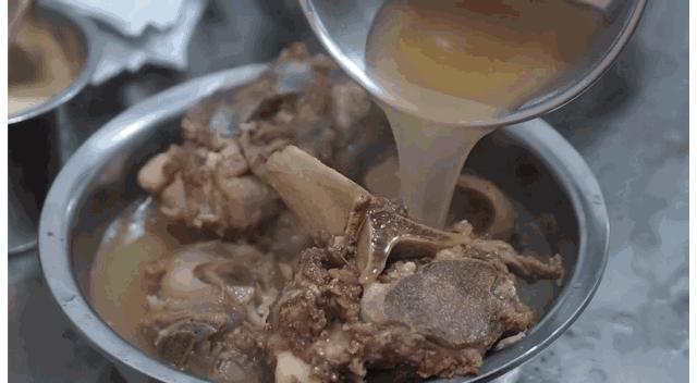 瘦了200斤，身体很多赘皮，怎么办？