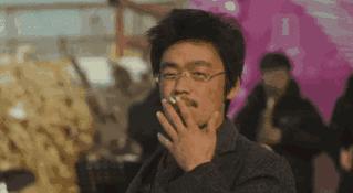 瘦了200斤，身体很多赘皮，怎么办？