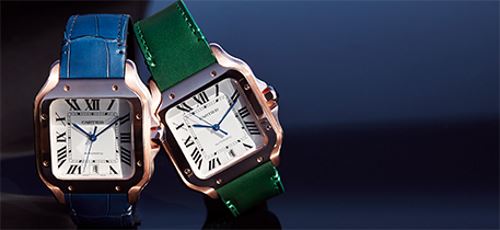 高仿行业内幕,揭秘手表行业内幕交易