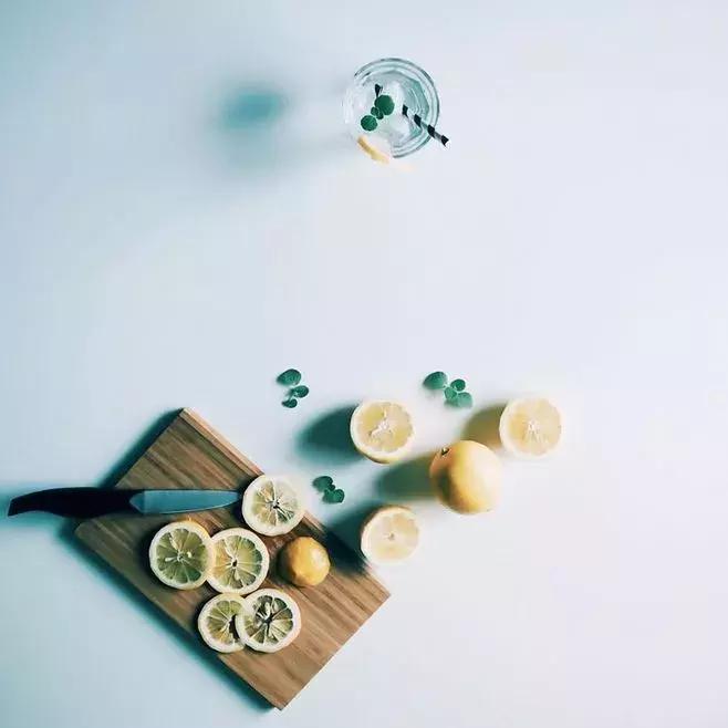 ithinkso英语怎么说,ithinkso可以表示否定吗