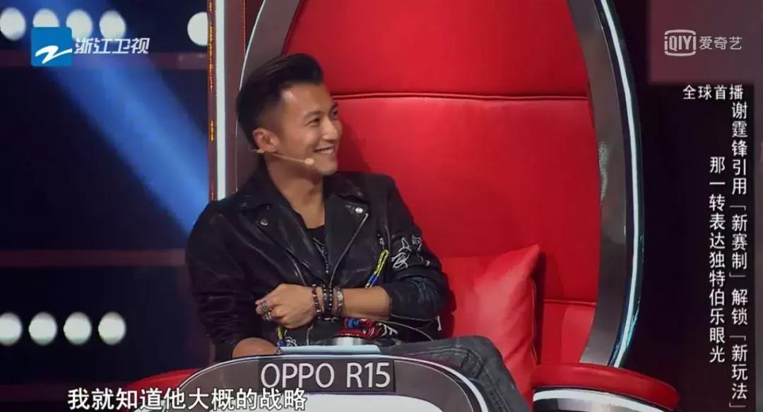 2018年中国好声音第二期7月27号,中国好声音2018止战之殇