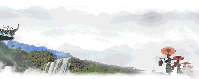 威宁草海一日游最佳攻略,威宁草海之旅