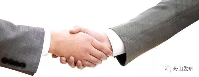 阿里化妆品国际贸易 (阿里巴巴与中国化妆品)