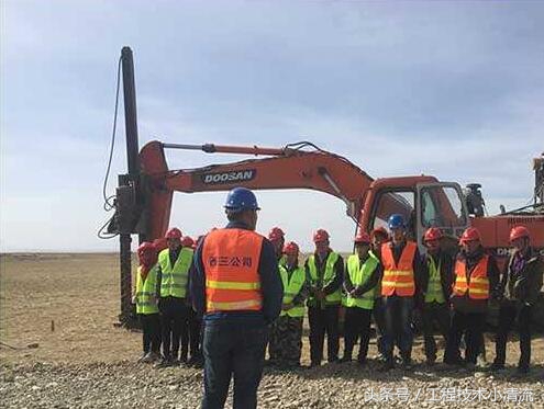 技术交底怎么看能学到东西,技术交底的依据记忆口诀