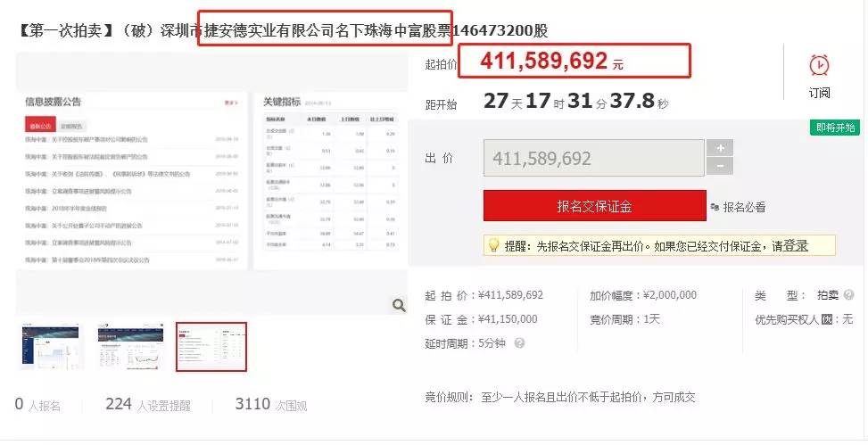 鐝犳捣涓瘜娴佹媿鑲℃潈,娣樺疂鐝犳捣涓瘜鎷嶅崠