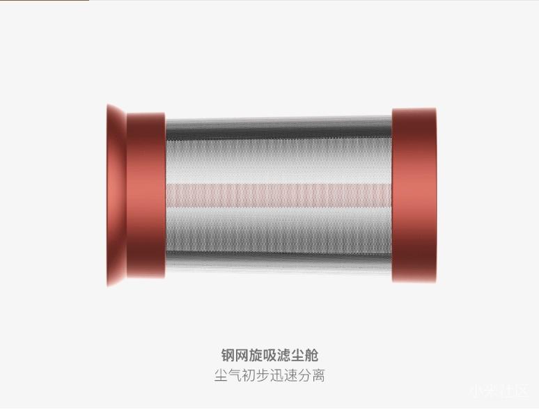 你的家务清洁好帮手,你的家务