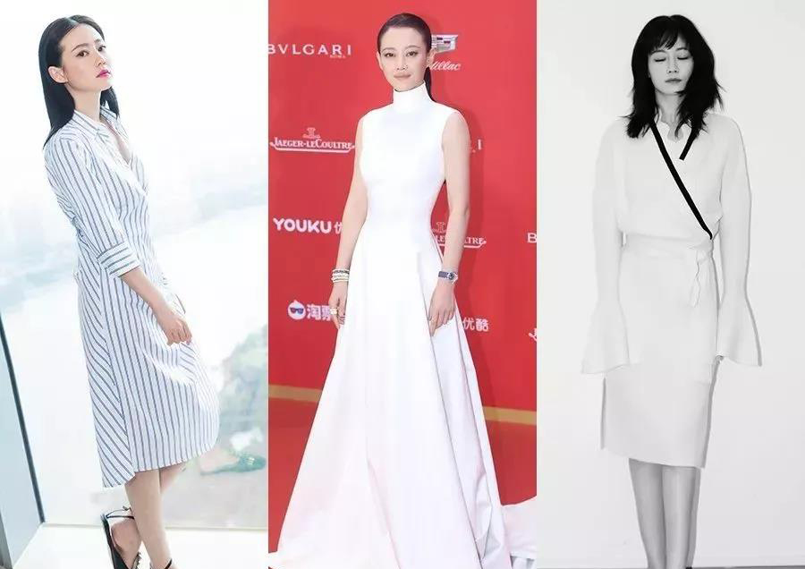 延禧攻略高贵妃被娴妃拉去照镜子,延禧攻略娴妃向高贵妃下跪