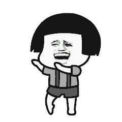 2022年福建省运会青少年足球决赛,福鼎青少年足球赛