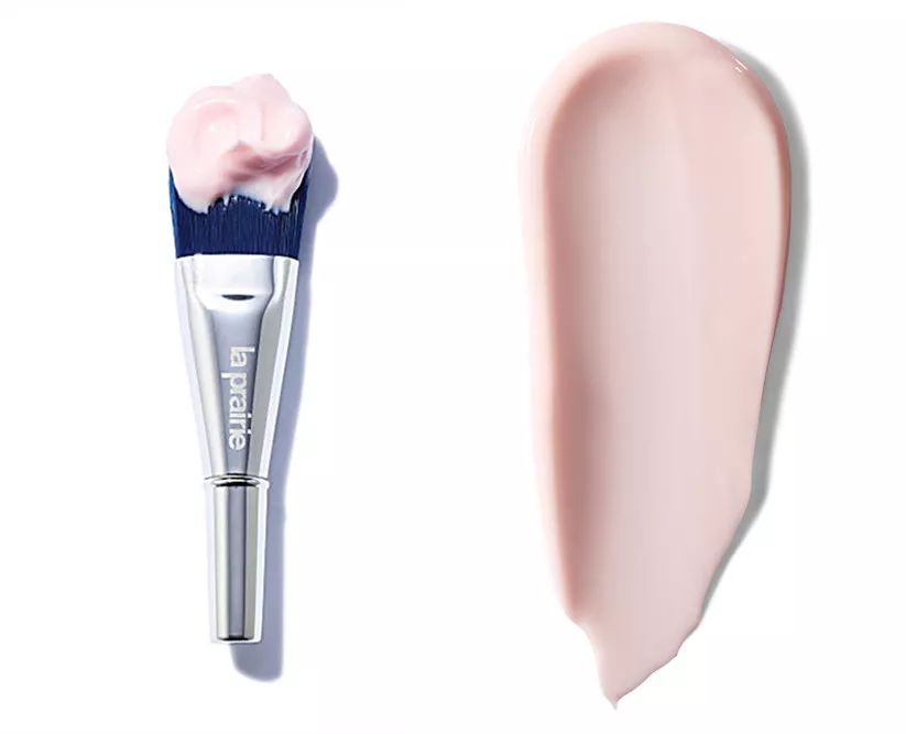 弘叔护肤推荐,弘叔推荐保养皮肤