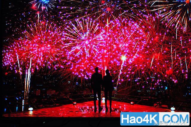 视易硬盘播放器,视易点歌机电脑硬盘