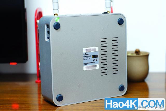 视易硬盘点歌机,视易点播机