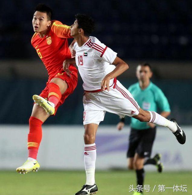 亚运会u23男足对沙特比赛录像回放,亚运u23国足vs叙利亚直播