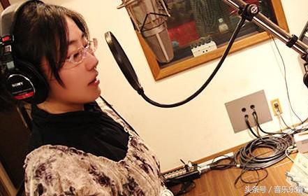 如沐春风般温暖,李健给你如沐春风般的温暖