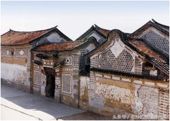 大理时光拍摄视频,大理环海西路风景