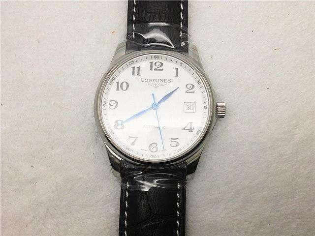 高仿表背后的真相,高仿表背后的小秘密