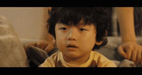 这12个特征一眼辨别正宗成都人,怎样识别真正成都人