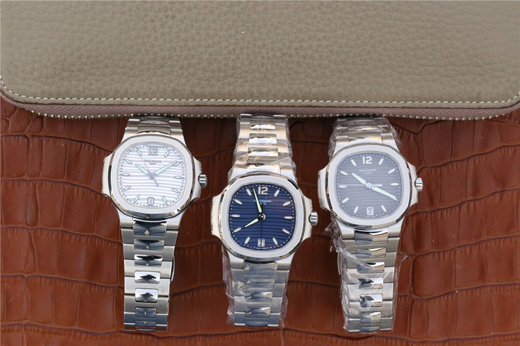 高仿表背后的真相,高仿表背后的小秘密