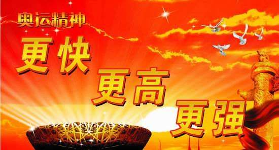 这是一份正经的游戏测评