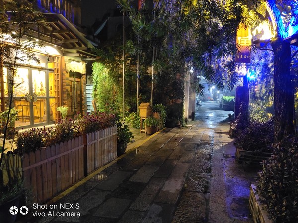 顺德逢简水乡出名小店,顺德逢简水乡属于哪个镇