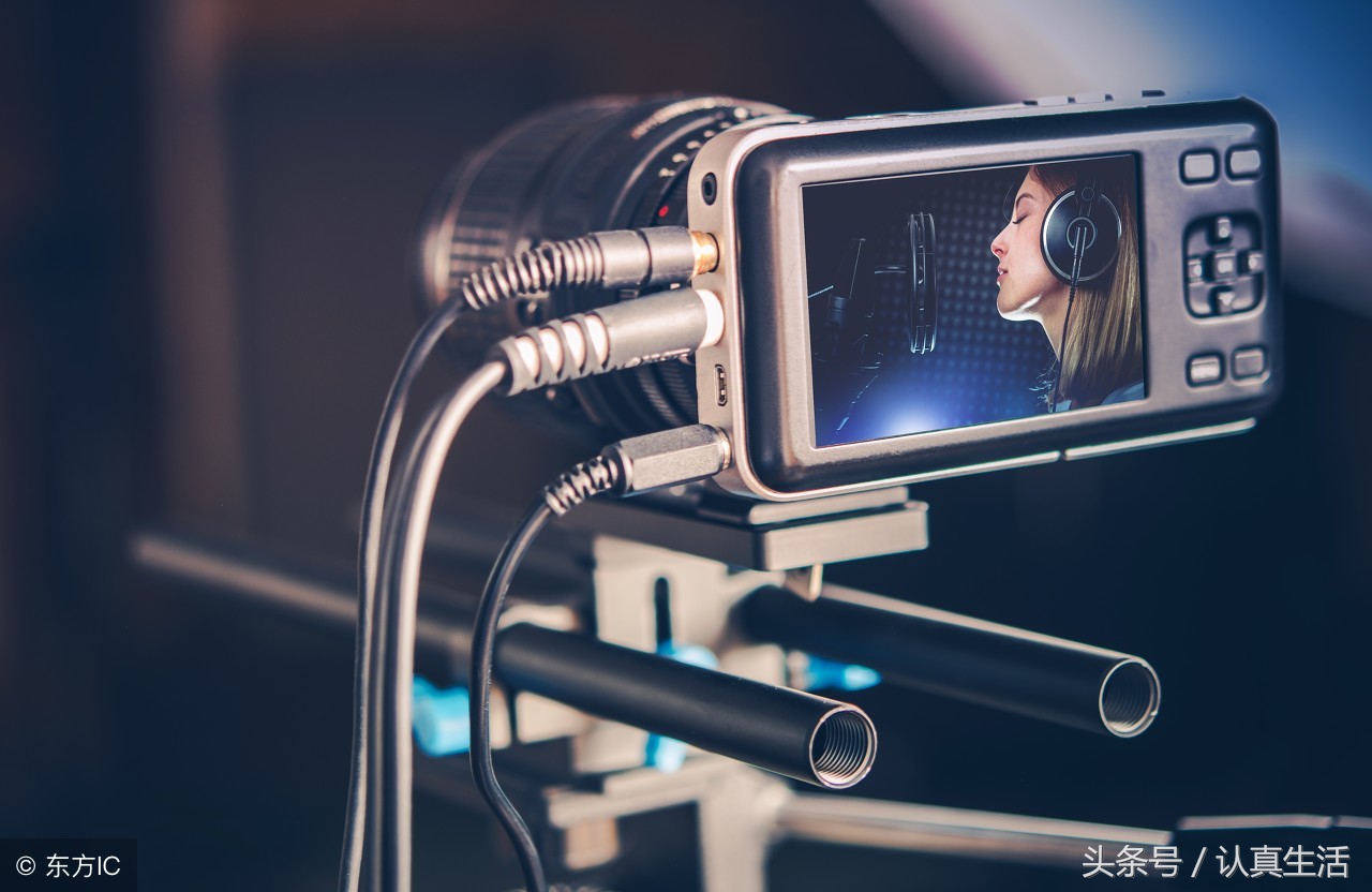 会声会影软件大全,会声会影软件怎么是英文的