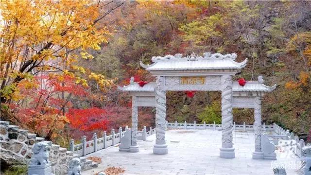 从鞍山站前到岫岩清凉山坐什么车,岫岩县清凉山国家森林公园