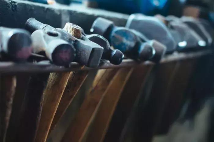 免费网管软件用什么好,比较好用的网管工具