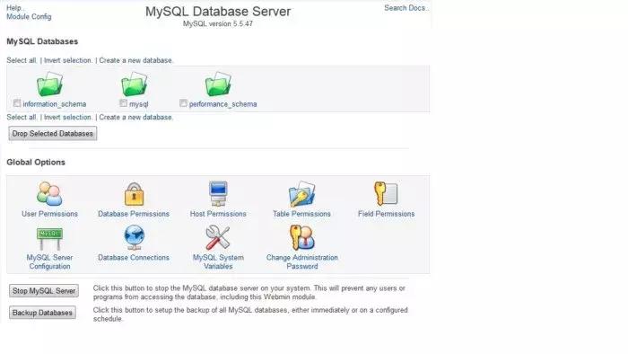 常用网管软件有哪些,网管常用网络管理软件