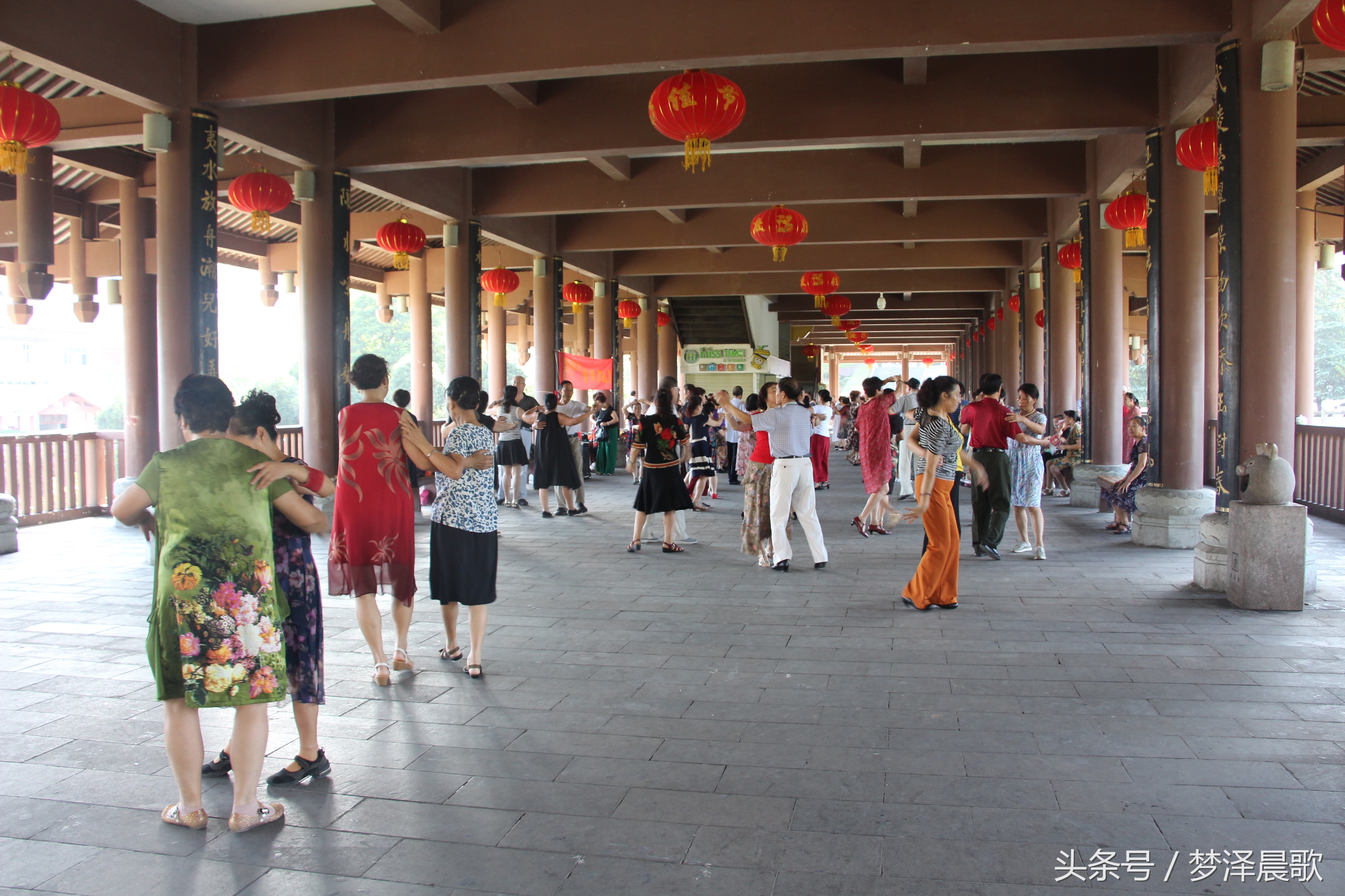 开元通宝通下星珍贵吗,开元通宝尨字版怎么看