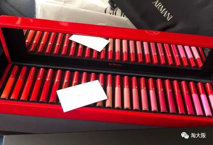 dior圣诞蜜粉,香奈儿圣诞款修颜蜜粉