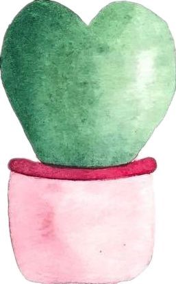 祝你身体健康美满幸福,祝你身体健康天天开心