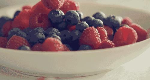 祝你身体健康美满幸福,祝你身体健康天天开心