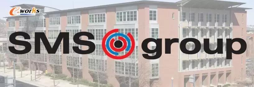 德国著名企业排名,德国在中国的知名企业