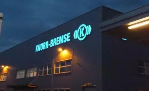 德国知名品牌企业,德国高端制造业十大排名