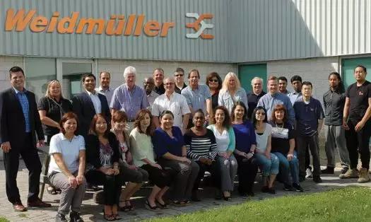 德国著名企业排名,德国在中国的知名企业