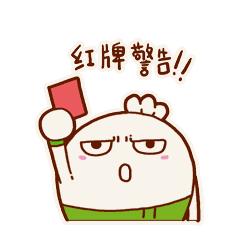 抗衰的误解有多深,抗衰的坑有多深