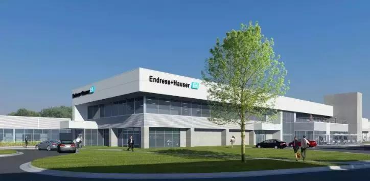 德国知名企业名录,德国著名工业企业排名