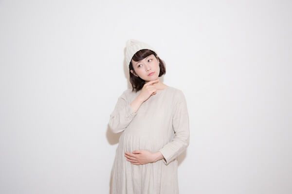 尿频漏尿是尿频的问题吗,孕晚期打个喷嚏就漏尿怎么办