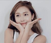 甯傞潰涓婄殑skii灏忔牱鏄鍝佸悧,sk-ii灏忔牱鎬庝箞閴村埆鐪熶吉