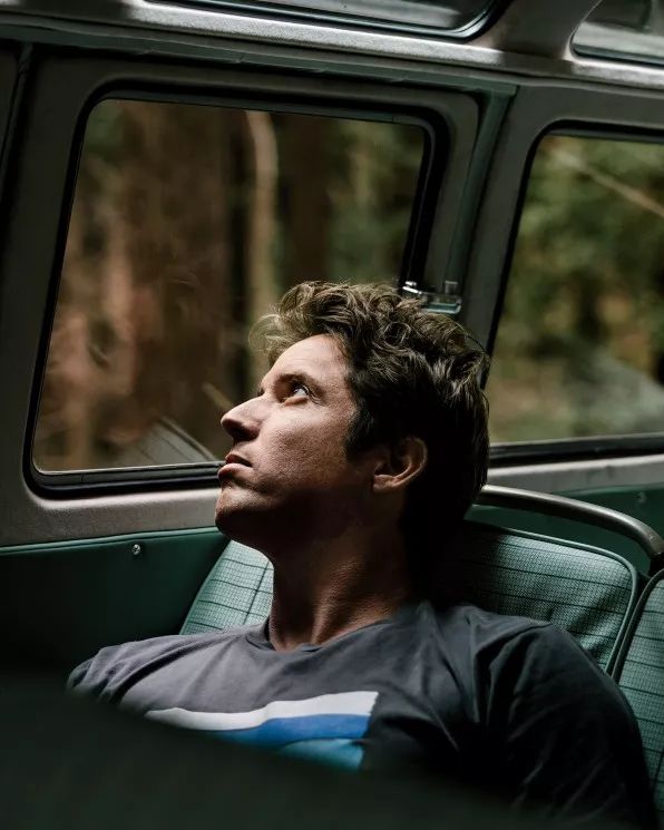 gopro市值为什么暴跌,gopro历史股价