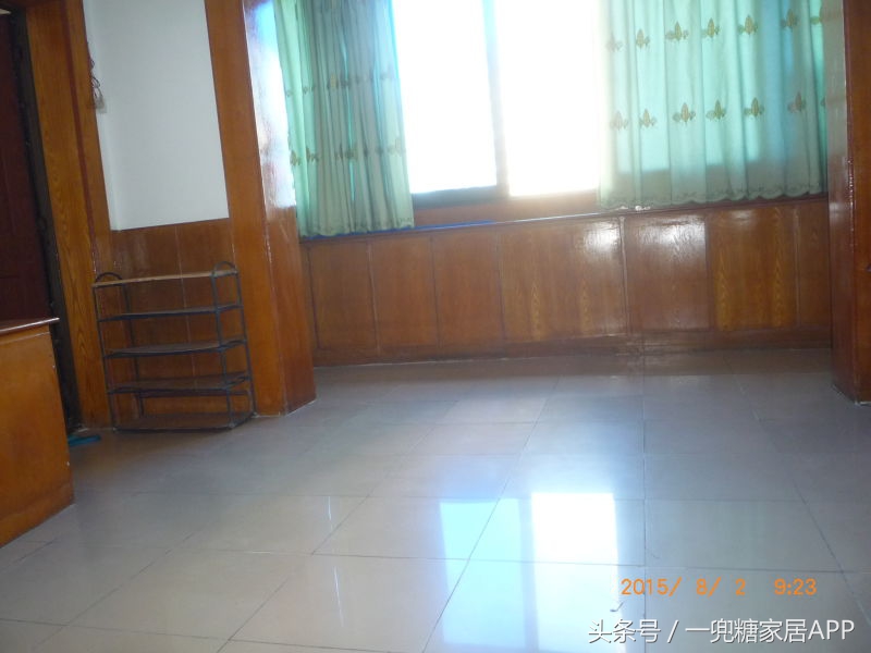 老房子改造网红民宿,乡村破旧老屋如何变身网红民宿